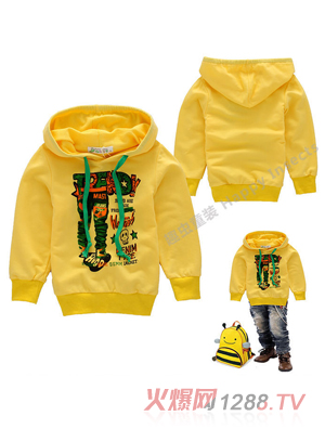 Ȥ�x�\�S��ͯ��ͨС�l��