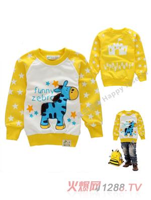 Ȥ�x�n����S�L�����^�l��