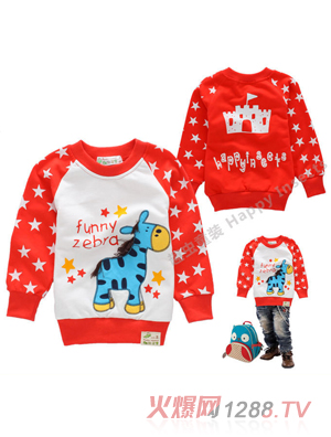 Ȥ�x�ۼt�n����ͯ�l��