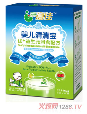 ؐ�������у�+����Ԫ��ʳ���匚