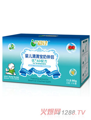 ؐ����у�+AD�}�䷽���匚��