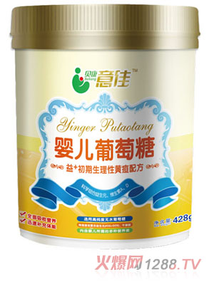 ؐ����ы냺������Ͱ�b