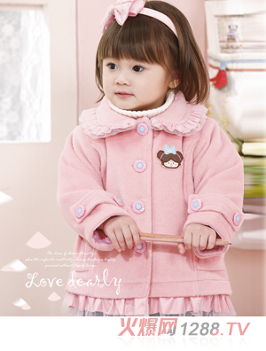 ����̫�ɷ�ɫϵ������