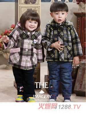 ����̫�ɼӺ�����