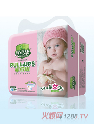 �ϵÿ��W��ѝXL20