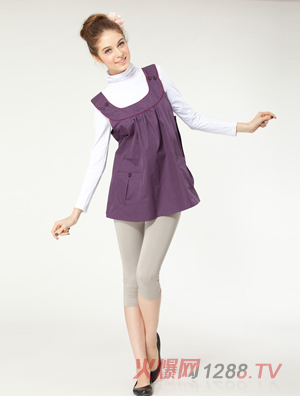 �¿���ɫ��ݗ���B��ȹ