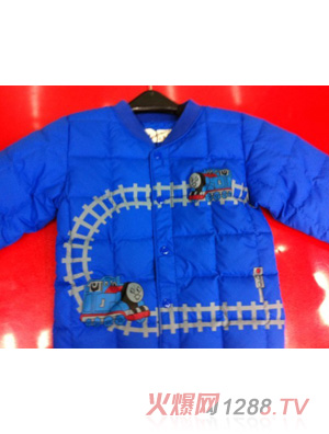 �냺��q�����{ɫ