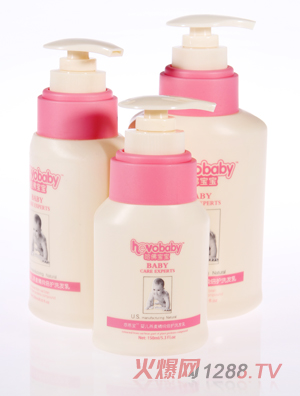 ���������ж����냺�����������oϴ�l��