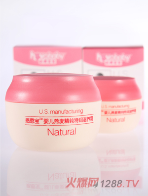 ���������ж����냺���������؝����B˪