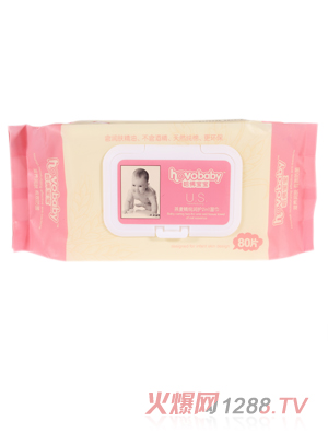 ���������ж��������������o2in1���