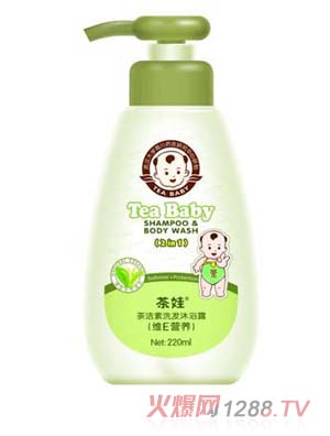 ����220ml�蝍��ϴ�l��ԡ¶�SE�I�B