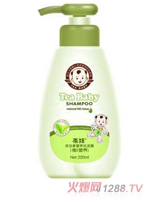 ����220ml�蝍��ϴ�l¶�SE�I�B