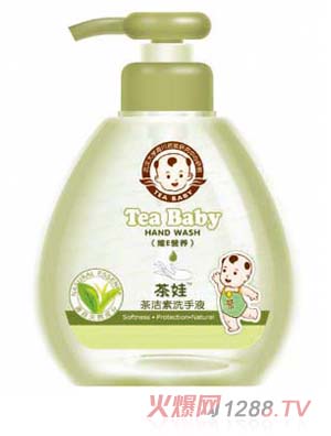 ���޲蝍��ϴ��Һ�SE�I�B360ml