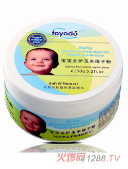 ܽ���䌚��ȫ�o���ӷ�