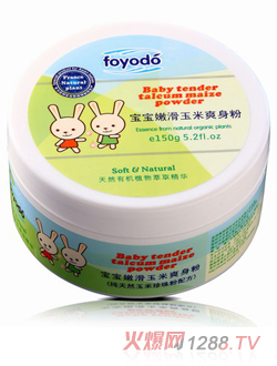 ܽ���䌚���ۻ�ˬ�����