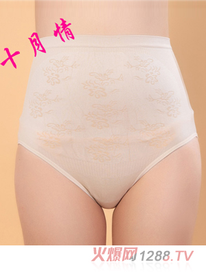 ʮ����o�p�ЋD��ѝ