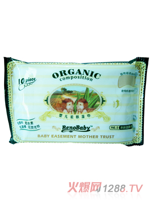 ���Zؐ�ȋ냺���w���10Ƭ