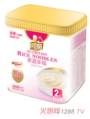 ��(y��u)�Ό�ؐ���߶�S�I�B(y��ng)�׷�