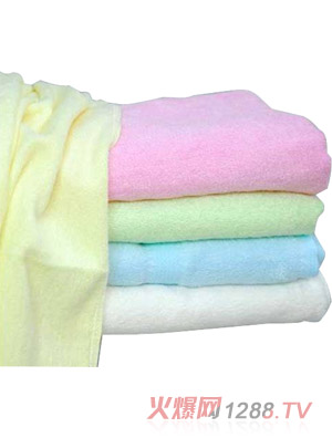 ��������w�S����ԡ��