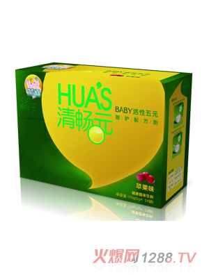 �A�ό�ؐ�啳Ԫ�O��ζ