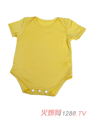 �G���ͯϵ��֮������