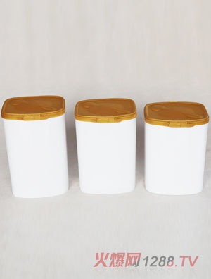 ���w�ޣ����ף��M��