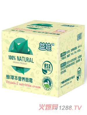 ���޾SE��ľ�I�B��˪