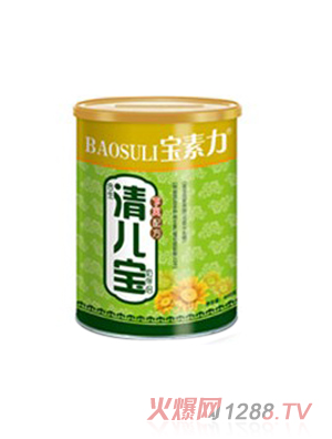 �������僺���»��䷽�僺��