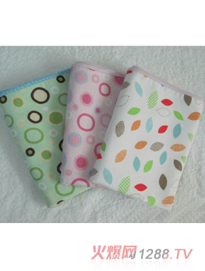 ��Ʒ�������w�S������|