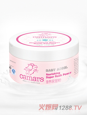 ����Ԋ�I�B����140g