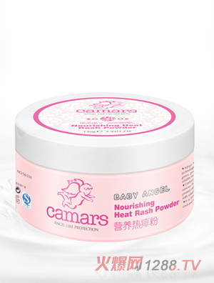 ����Ԋ�I�B�����140g