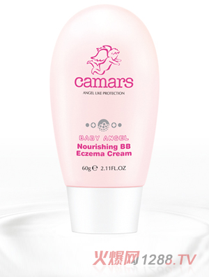 ����Ԋ�I�BBB�����60g