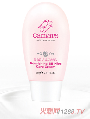 ����Ԋ�I�BBB�o�θ�60g