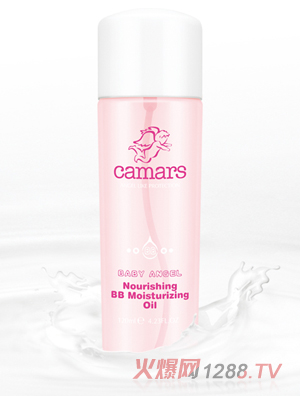 ����Ԋ�I�BBB���w��100ml