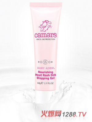 ����Ԋ�I�B����ֹ�W���60g