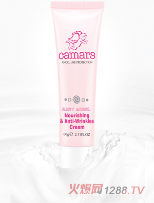 ����Ԋ�I�B�����60g