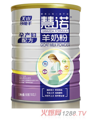 ���Z900g�Юa�D���̷�