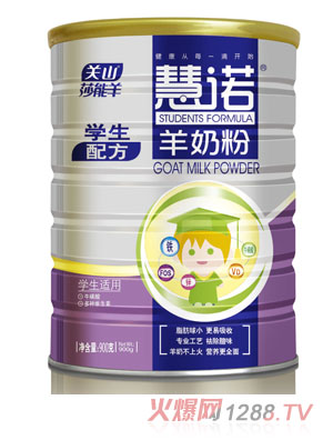 ���Z900g�W�����̷�