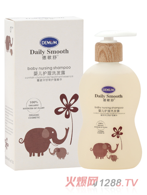 ������냺�o��ϴ�l¶200ml