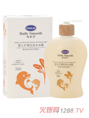 ������냺�o��ϴ�l��ԡ¶300ml