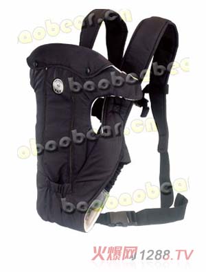 �����ܺ�ɫ�ĺ�һ�๦�ܱ���