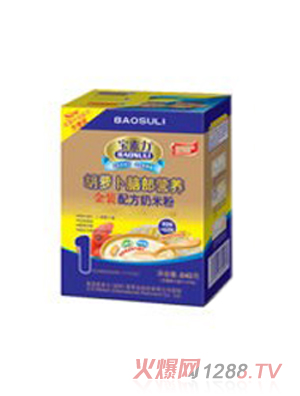 ���������b�냺���}���X���I�B(y��ng)���׷�1��