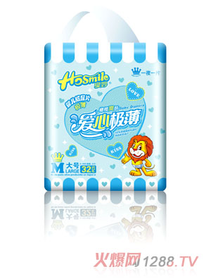 ������ĘO���냺����ѝ