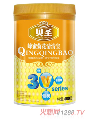 ؐʥ���۾ջ����匚400g