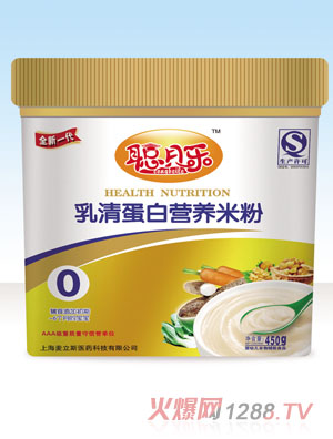 ؐ��0�����嵰�נI�B�׷�