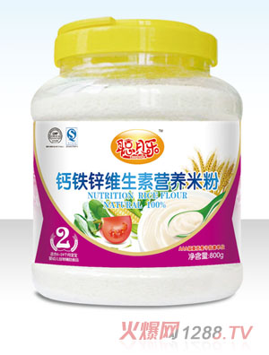 ؐ���}�F�\�S���ؠI�B�׷�2��