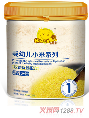 ���뱤�p�惞�cС���׷�1��