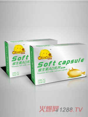 ���뱤�S����AD���}�z��