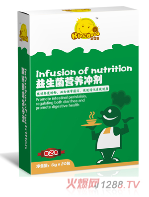 ���뱤�������I�B�_��