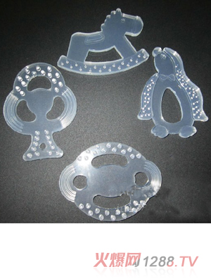 ؐ����Һ�w���z���zҧ��ĥ����